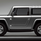 Illustration for article titled The Ten Best Cars That Never Get Made